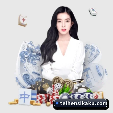 品牌创立